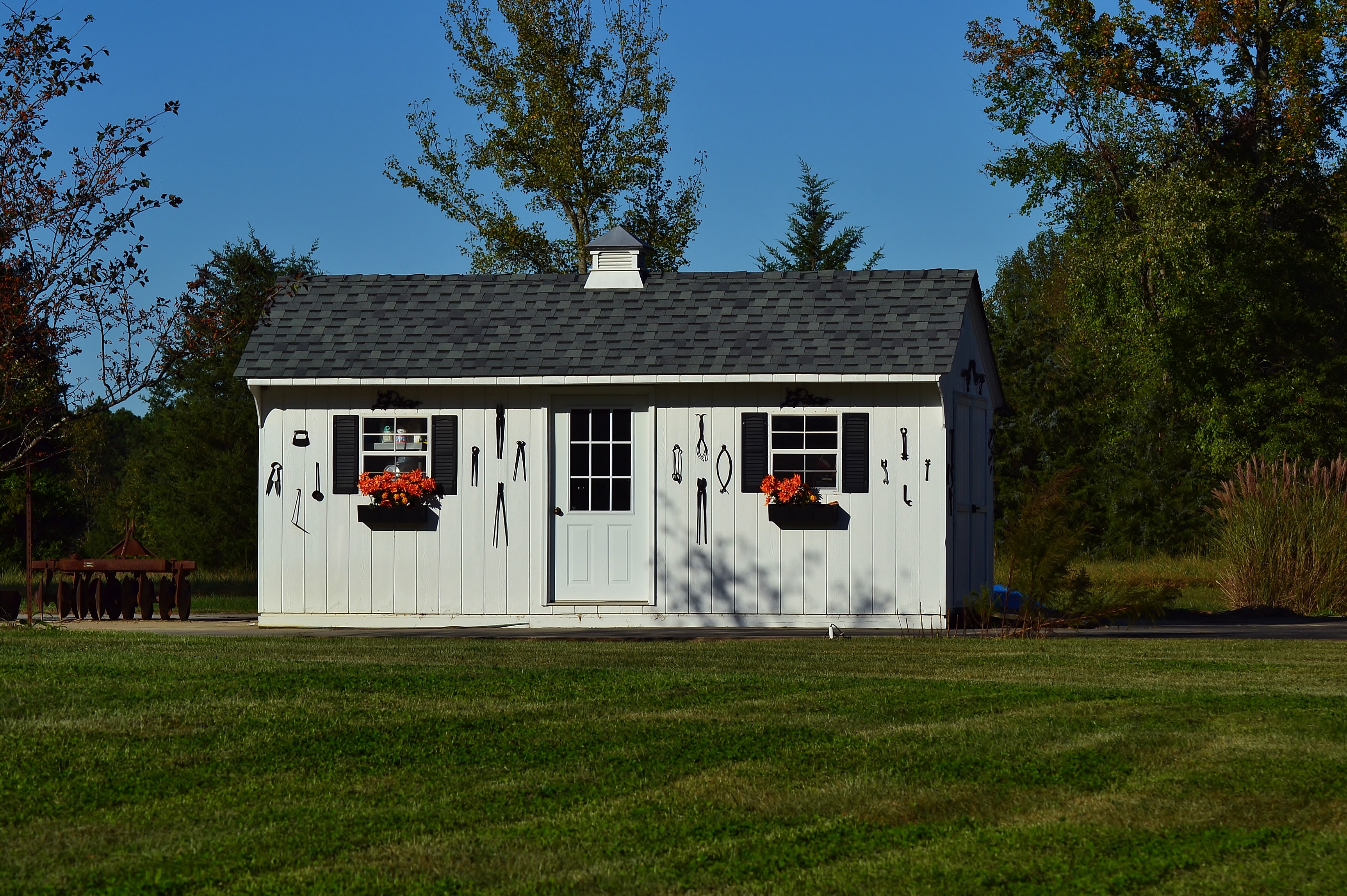 156 Norwood Rd. Bruington, VA. 23023 Offered by Kathy Holliday Twin