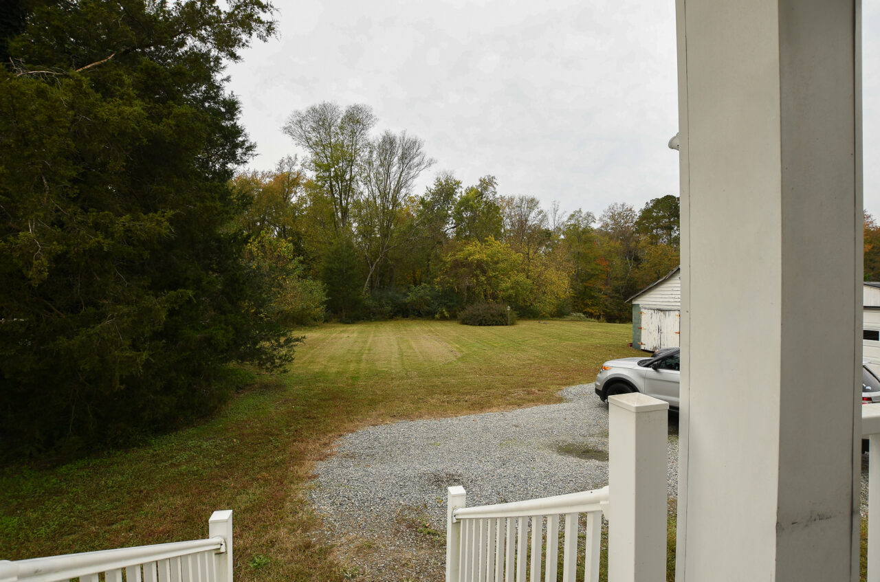 Sold! 11124 W River Road Aylett VA Twin Rivers Realty