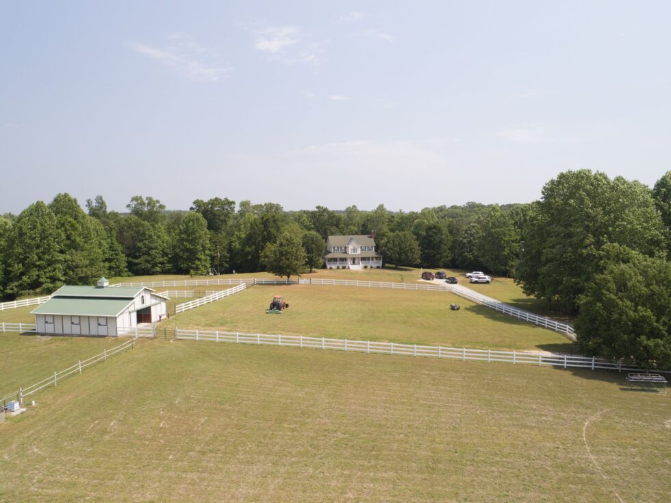 Twin Rivers Realty King William County's Local Real Estate Firm