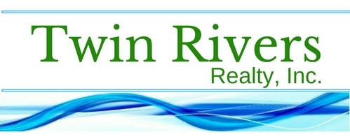 Twin Rivers Realty