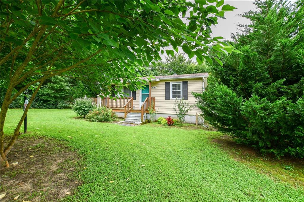 4086 Market Rd Mechanicsville VA $250,000. Kathy Holliday- Twin Rivers Realty, Inc. (804)310-8707