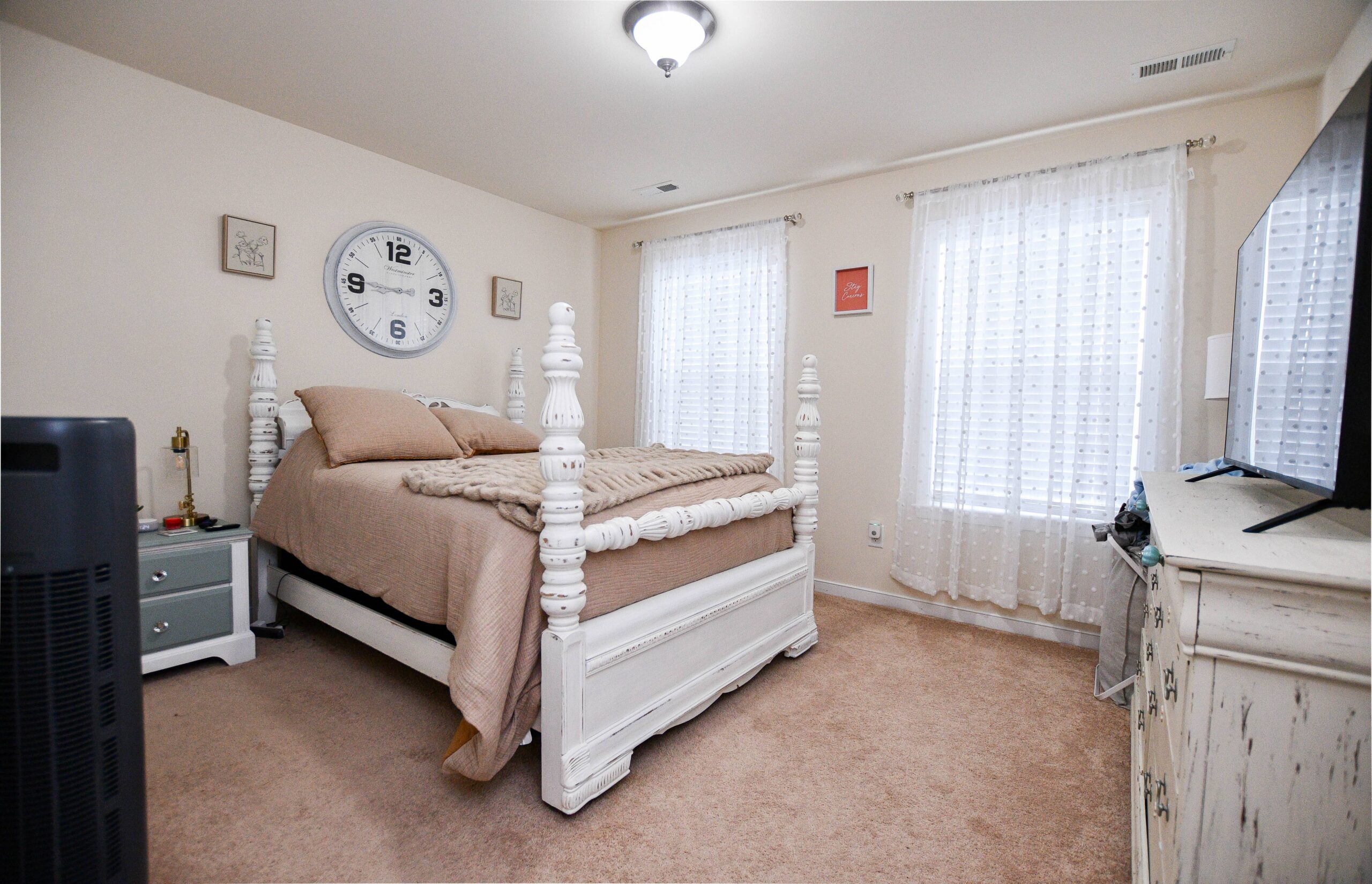 696 Anne Lane King William VA 23086