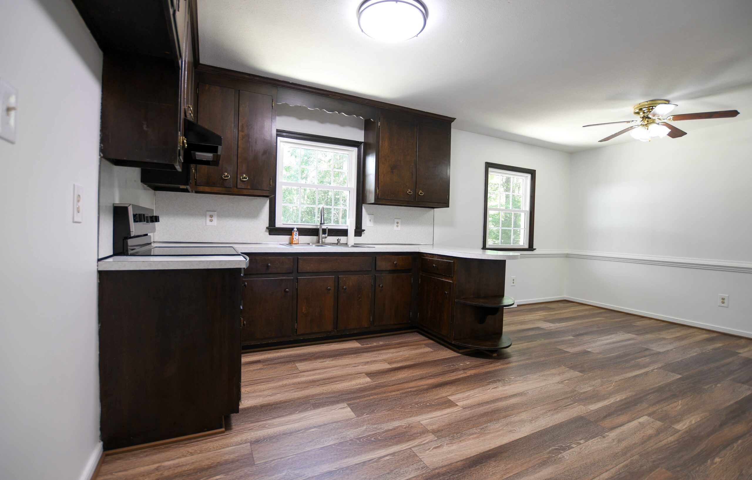 3 Br 2 bath King and Queen Co $320,000. Kathy Holliday Twin Rivers Realty, Inc (804)310-8707