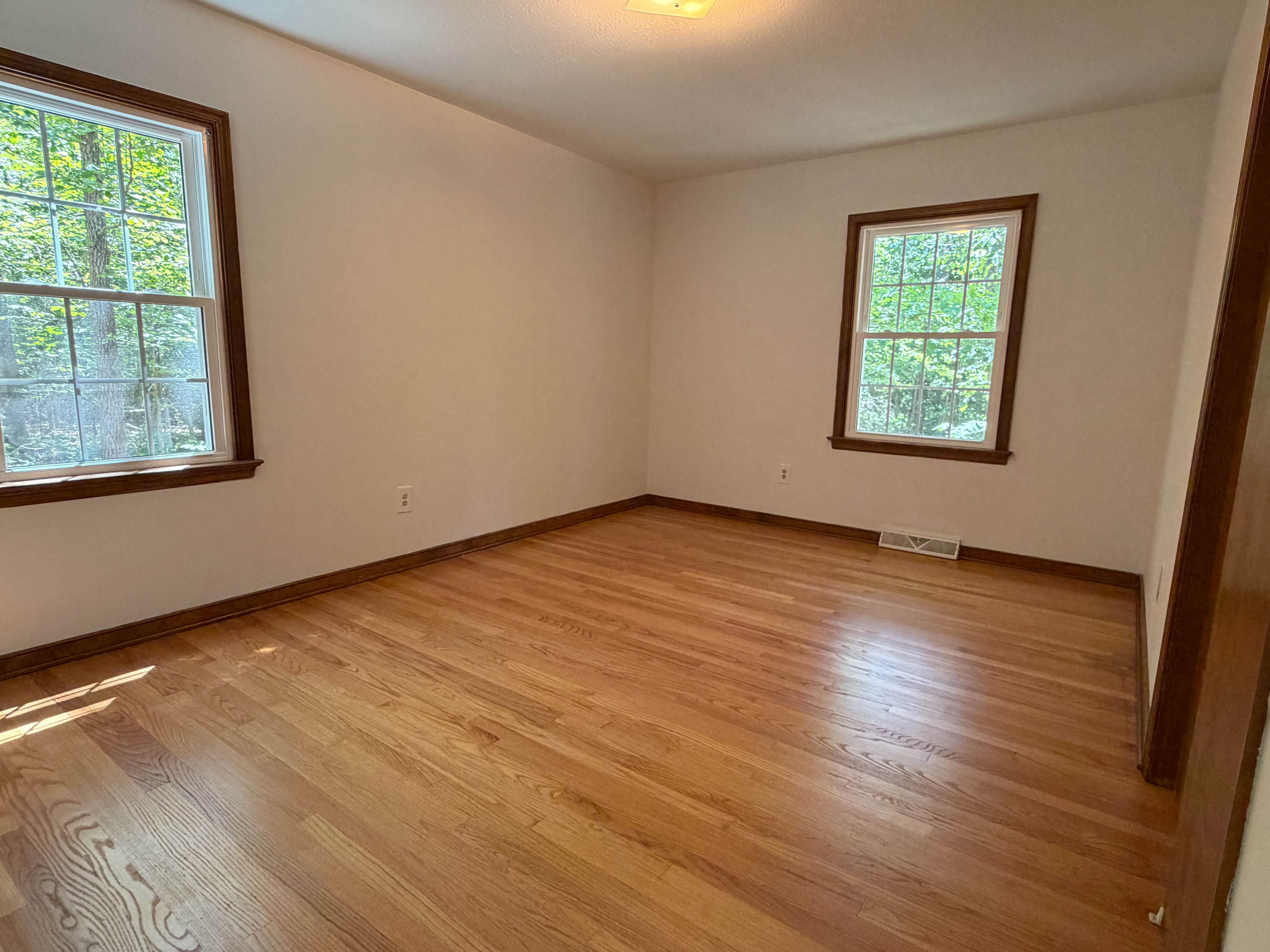3 Br 2 bath King and Queen Co $320,000. Kathy Holliday Twin Rivers Realty, Inc (804)310-8707