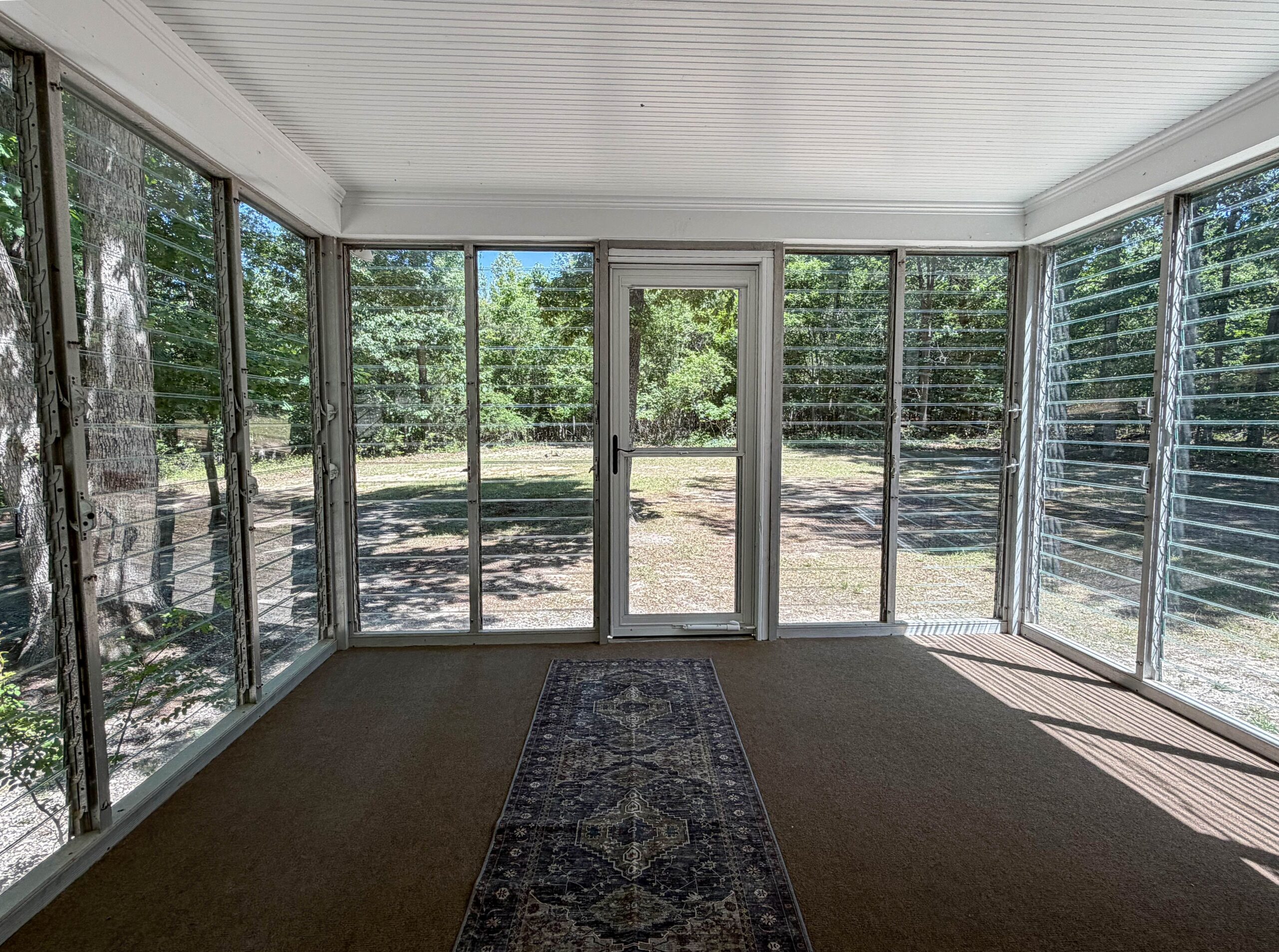 3 Br 2 bath King and Queen Co $320,000. Kathy Holliday Twin Rivers Realty, Inc (804)310-8707