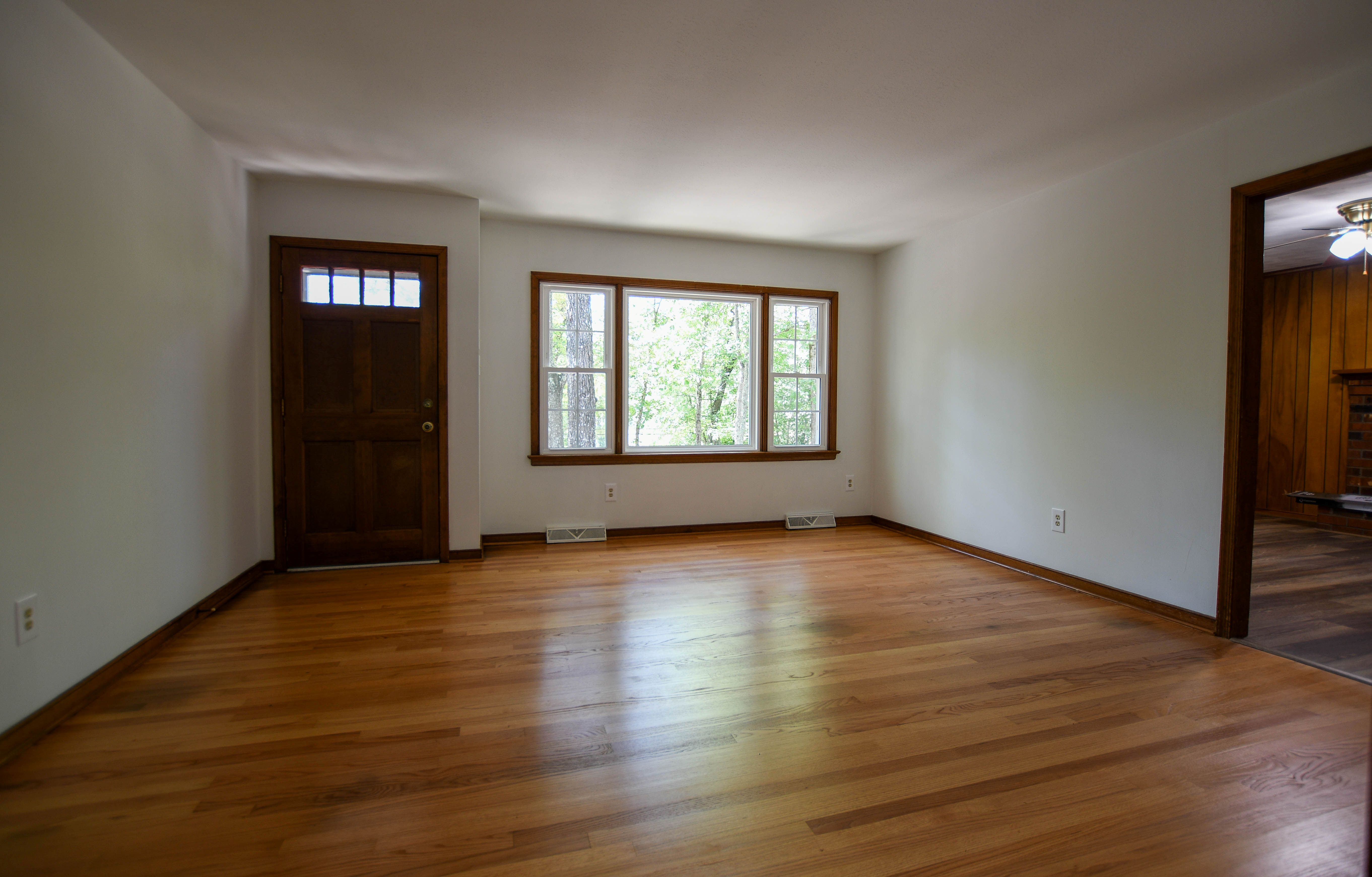 3 Br 2 bath King and Queen Co $320,000. Kathy Holliday Twin Rivers Realty, Inc (804)310-8707