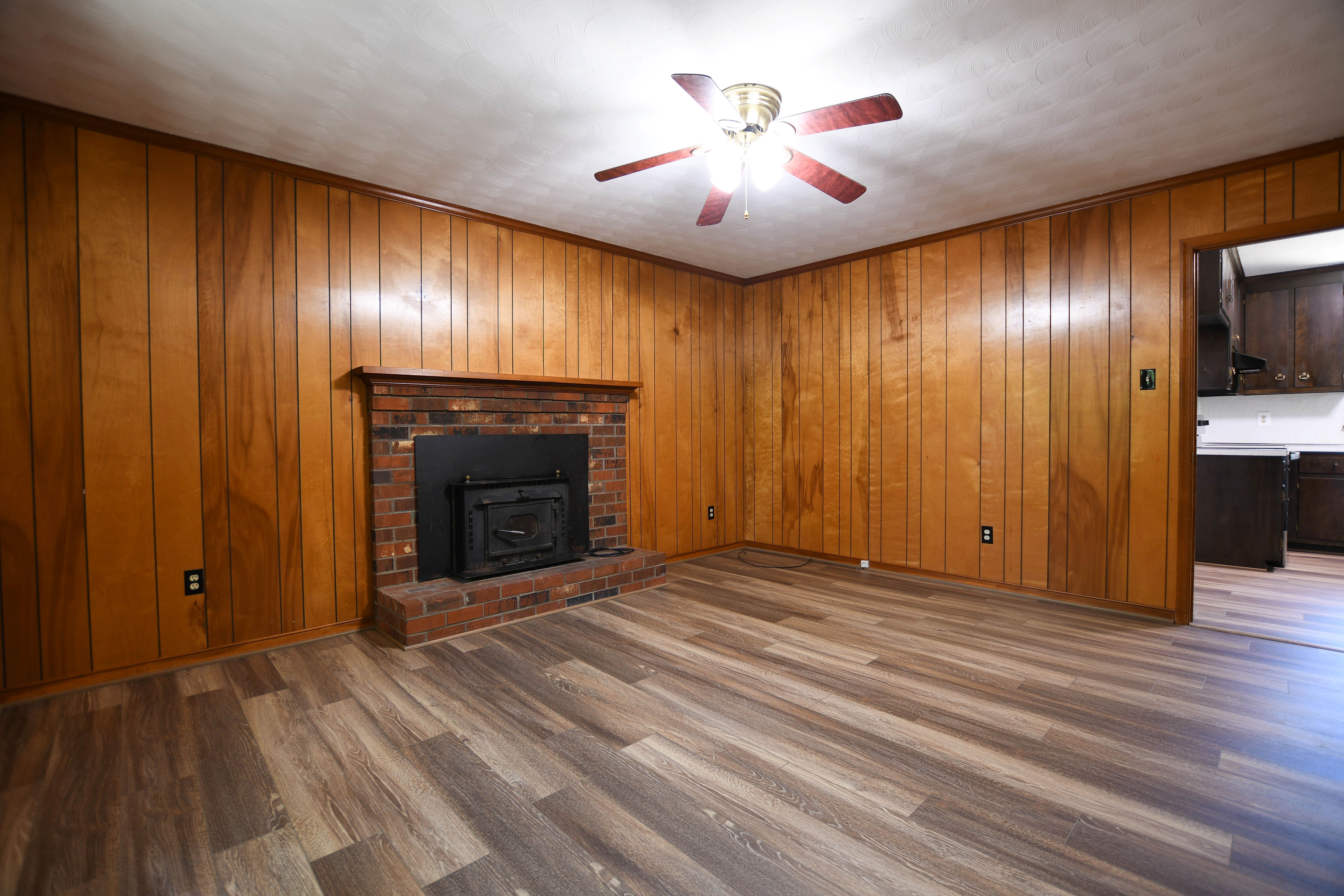 3 Br 2 bath King and Queen Co $320,000. Kathy Holliday Twin Rivers Realty, Inc (804)310-8707