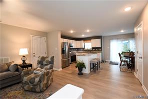 315 Shelton Place Aylett VA 23009 Kathy Holliday Twin Rivers Realty, Inc (804)310-8707