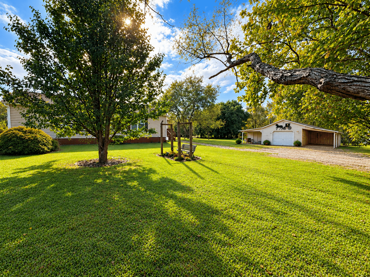 237 Sandy Point Rd