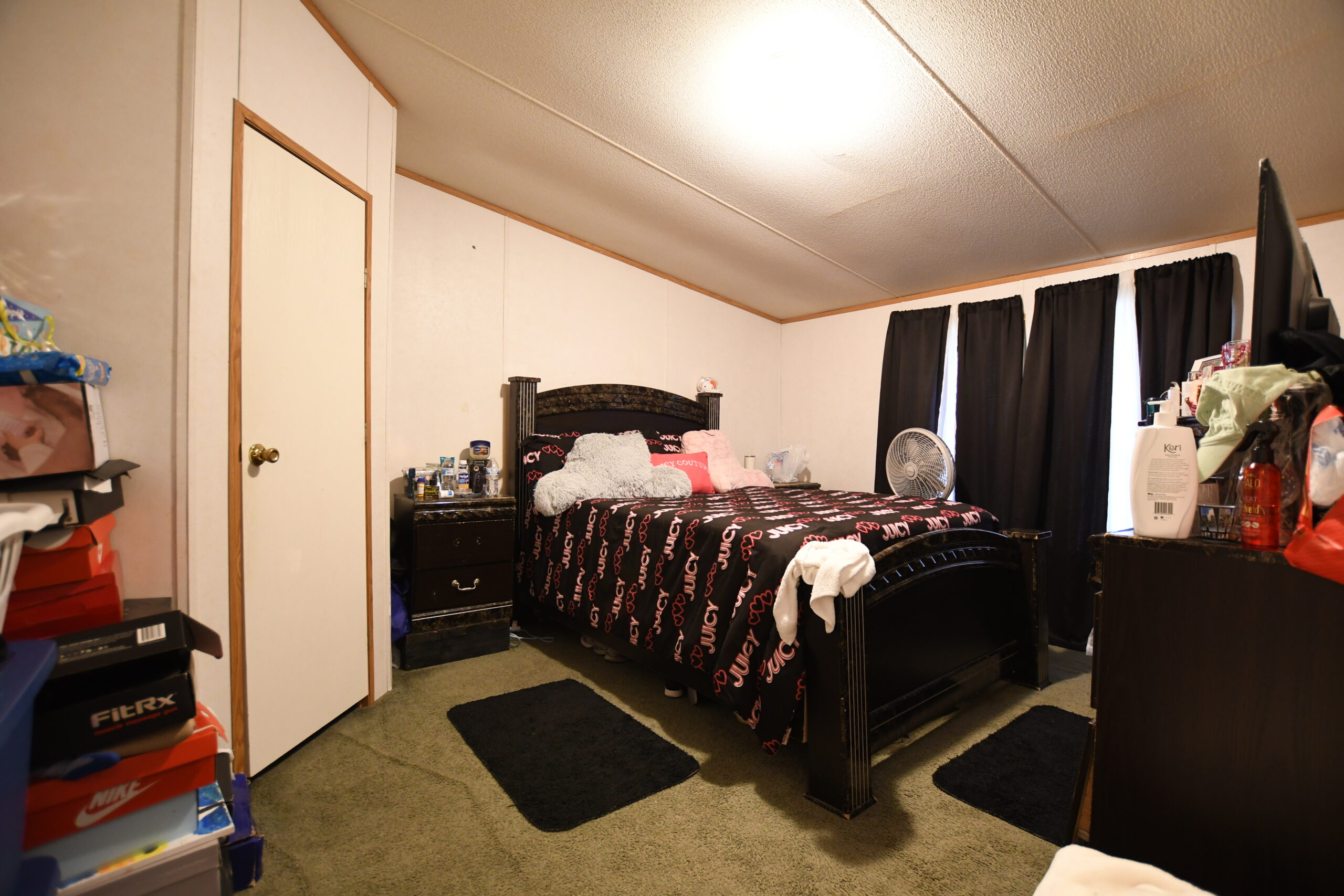 2 Homes being Sold Together Essex County VA $490,000. Kathy Holliday Twin Rivers Realty, Inc.